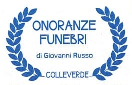 Onoranze Funebri Colleverde Fonte Nuova Guidonia Roma